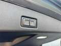 Audi Q5 Advanced TDI quattro 150kW S tronic Gris - thumbnail 22