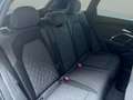 Audi Q5 Advanced TDI quattro 150kW S tronic Gris - thumbnail 8