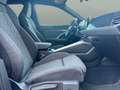Audi Q5 Advanced TDI quattro 150kW S tronic Gris - thumbnail 9