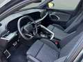 Audi Q5 Advanced TDI quattro 150kW S tronic Gris - thumbnail 12