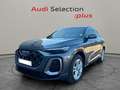 Audi Q5 Advanced TDI quattro 150kW S tronic Gris - thumbnail 1
