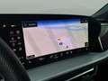 Audi Q5 Advanced TDI quattro 150kW S tronic Gris - thumbnail 16