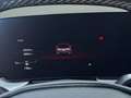 Audi Q5 Advanced TDI quattro 150kW S tronic Gris - thumbnail 15