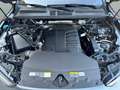 Audi Q5 Advanced TDI quattro 150kW S tronic Gris - thumbnail 11