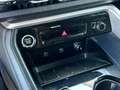 Audi Q5 Advanced TDI quattro 150kW S tronic Gris - thumbnail 18