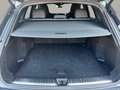 Audi Q5 Advanced TDI quattro 150kW S tronic Gris - thumbnail 10