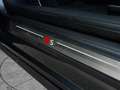 Audi Q5 Advanced TDI quattro 150kW S tronic Gris - thumbnail 23