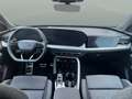 Audi Q5 Advanced TDI quattro 150kW S tronic Gris - thumbnail 7