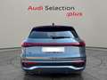 Audi Q5 Advanced TDI quattro 150kW S tronic Gris - thumbnail 5