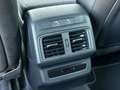 Audi Q5 Advanced TDI quattro 150kW S tronic Gris - thumbnail 20