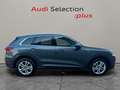 Audi Q5 Advanced TDI quattro 150kW S tronic Gris - thumbnail 3