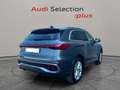 Audi Q5 Advanced TDI quattro 150kW S tronic Gris - thumbnail 4