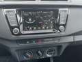 Skoda Fabia Combi 1.2 TSI Ambition Businessline / Airco / Led Blanc - thumbnail 6