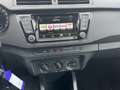 Skoda Fabia Combi 1.2 TSI Ambition Businessline / Airco / Led Blanc - thumbnail 13