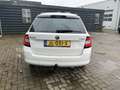 Skoda Fabia Combi 1.2 TSI Ambition Businessline / Airco / Led Blanc - thumbnail 9