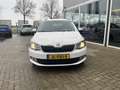 Skoda Fabia Combi 1.2 TSI Ambition Businessline / Airco / Led Blanc - thumbnail 7