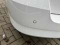 Skoda Fabia Combi 1.2 TSI Ambition Businessline / Airco / Led Blanc - thumbnail 11