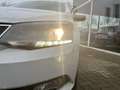 Skoda Fabia Combi 1.2 TSI Ambition Businessline / Airco / Led Blanc - thumbnail 8