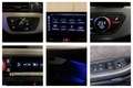 Audi A5 2.0 Tdi | SPORTBACK | S-Line | Full Option bijela - thumbnail 26