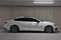 Audi A5 2.0 Tdi | SPORTBACK | S-Line | Full Option Bílá - thumbnail 4