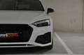 Audi A5 2.0 Tdi | SPORTBACK | S-Line | Full Option Bílá - thumbnail 10