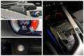 Audi A5 2.0 Tdi | SPORTBACK | S-Line | Full Option Bianco - thumbnail 28