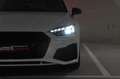 Audi A5 2.0 Tdi | SPORTBACK | S-Line | Full Option White - thumbnail 9