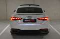 Audi A5 2.0 Tdi | SPORTBACK | S-Line | Full Option Biały - thumbnail 13