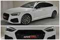 Audi A5 2.0 Tdi | SPORTBACK | S-Line | Full Option Bianco - thumbnail 6