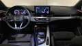 Audi A5 2.0 Tdi | SPORTBACK | S-Line | Full Option Білий - thumbnail 20