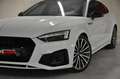 Audi A5 2.0 Tdi | SPORTBACK | S-Line | Full Option Beyaz - thumbnail 11