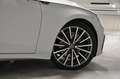 Audi A5 2.0 Tdi | SPORTBACK | S-Line | Full Option Blanco - thumbnail 18