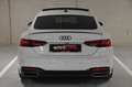 Audi A5 2.0 Tdi | SPORTBACK | S-Line | Full Option Biały - thumbnail 12