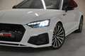 Audi A5 2.0 Tdi | SPORTBACK | S-Line | Full Option Blanc - thumbnail 17