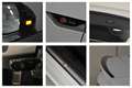 Audi A5 2.0 Tdi | SPORTBACK | S-Line | Full Option Bílá - thumbnail 24