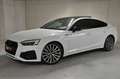 Audi A5 2.0 Tdi | SPORTBACK | S-Line | Full Option White - thumbnail 3