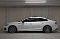 Audi A5 2.0 Tdi | SPORTBACK | S-Line | Full Option Biały - thumbnail 5