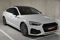 Audi A5 2.0 Tdi | SPORTBACK | S-Line | Full Option Fehér - thumbnail 8