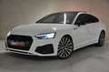 Audi A5 2.0 Tdi | SPORTBACK | S-Line | Full Option Fehér - thumbnail 16