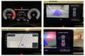 Audi A5 2.0 Tdi | SPORTBACK | S-Line | Full Option Bianco - thumbnail 27