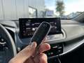 Nissan Qashqai III NV 1.3 DIG-T 158 X-Tronic N-Connecta avec Hayon électrique Noir - thumbnail 31