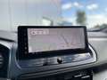 Nissan Qashqai III NV 1.3 DIG-T 158 X-Tronic N-Connecta avec Hayon électrique Noir - thumbnail 13