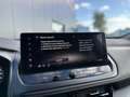 Nissan Qashqai III NV 1.3 DIG-T 158 X-Tronic N-Connecta avec Hayon électrique Noir - thumbnail 12