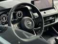 Nissan Qashqai III NV 1.3 DIG-T 158 X-Tronic N-Connecta avec Hayon électrique Noir - thumbnail 8