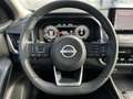 Nissan Qashqai III NV 1.3 DIG-T 158 X-Tronic N-Connecta avec Hayon électrique Noir - thumbnail 9