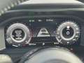 Nissan Qashqai III NV 1.3 DIG-T 158 X-Tronic N-Connecta avec Hayon électrique Noir - thumbnail 26