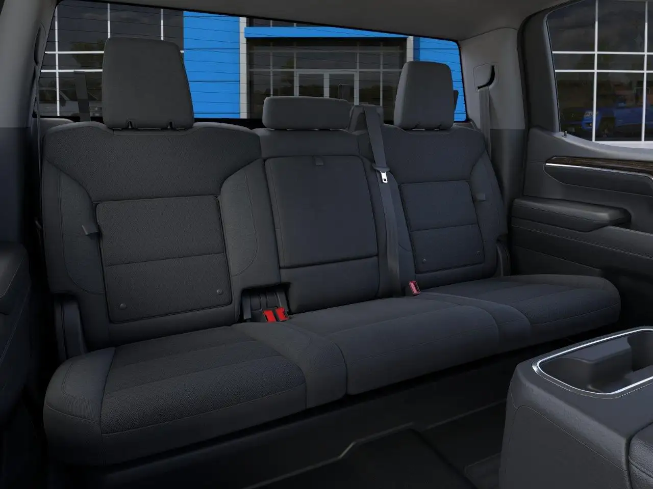 GMC Sierra 1500 photo GMC Sierra 1500
