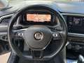 Volkswagen T-Roc 2.0 TDI SCR 150 CV DSG Advanced VIRTUAL LED GARA 2 Grigio - thumbnail 15