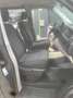 Volkswagen T6 Kombi 2.0 TDI 4-Motion Lang 8-Sitzer Grau - thumbnail 13