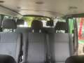 Volkswagen T6 Kombi 2.0 TDI 4-Motion Lang 8-Sitzer Grau - thumbnail 15